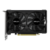 PNY GeForce GTX 1650 Dual Fan 4GB GDDR6 GRAPHICS CARD